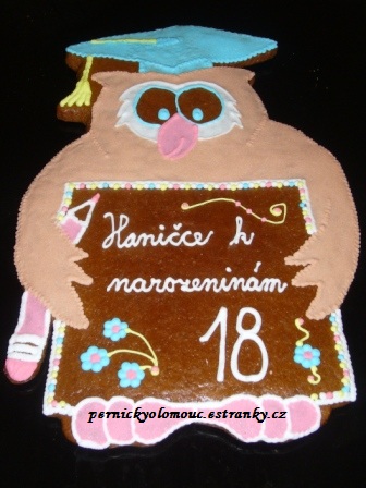 P1050649
